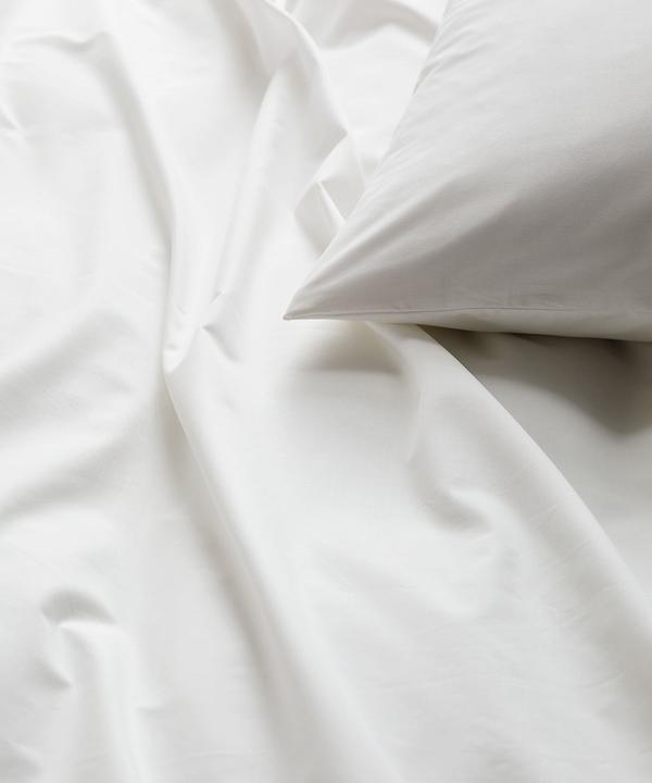 Image du produit Undercover Living Austen (Taie d'oreiller, 40 x 80 cm)