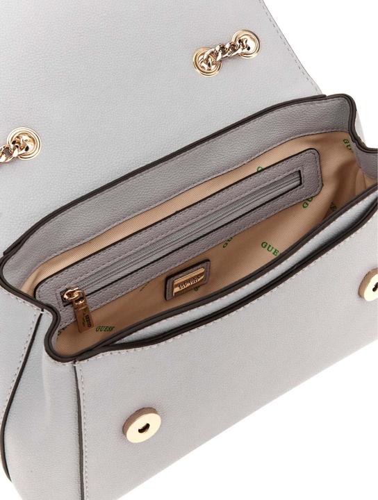 Actual product image Guess Shoulder bag