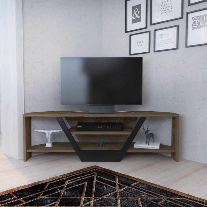 Oud Oak