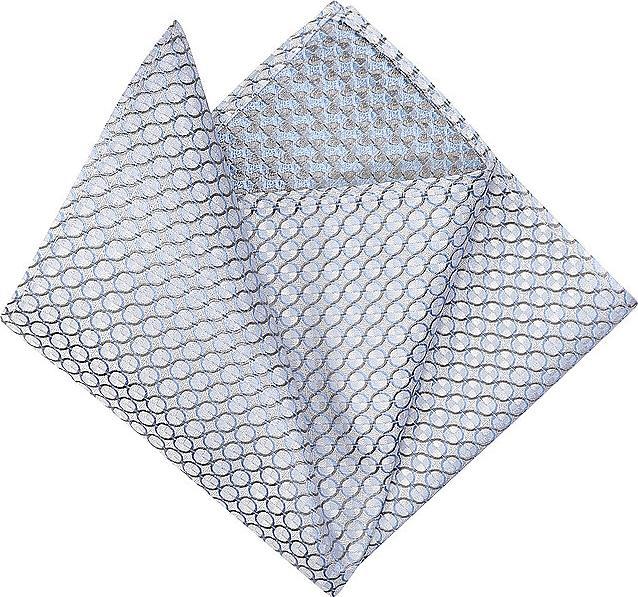 Produktbild Seidenfalter Masche