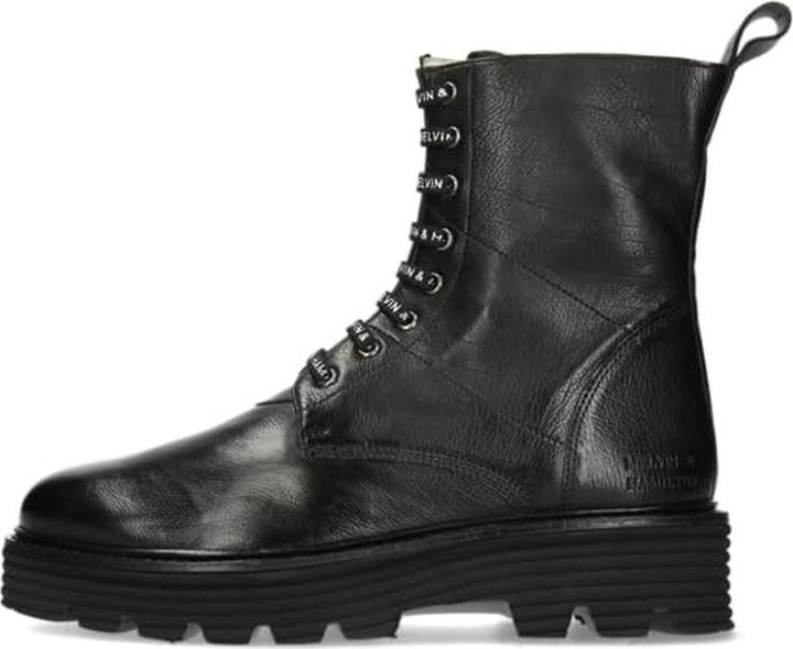 Image du produit Melvin & Hamilton Leonie 8 (37)