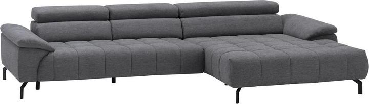 Image du produit Beldomo Style Vegas-S (Canapé d'angle)