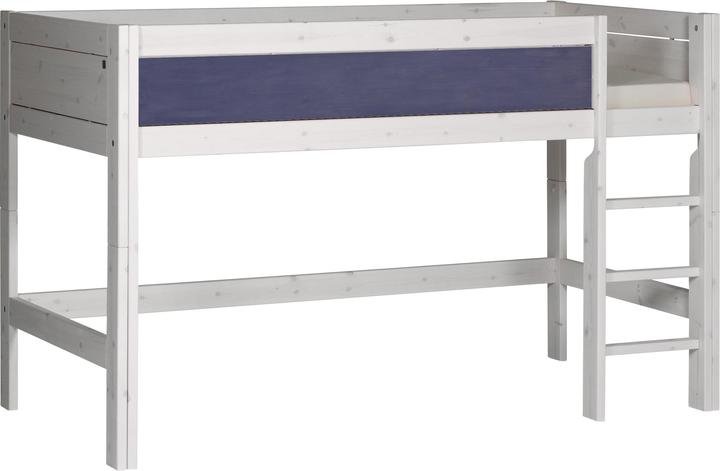 Immagine prodotto Lifetime Kidsrooms Fronte letto per letti di bambini