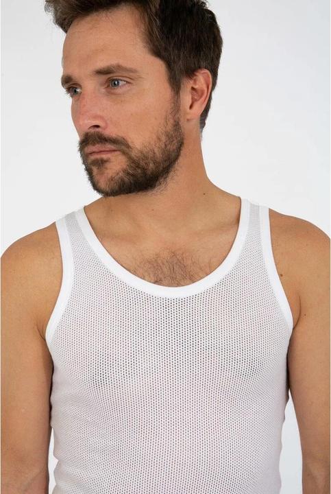 Produktbild Armor Lux Tanktop (S)