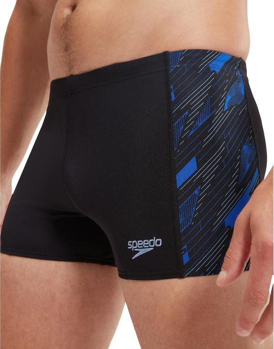 Image du produit Speedo Hyperboom Panel Aquashort (32)
