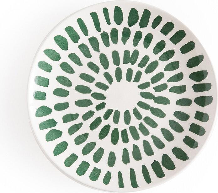 Produktbild La Redoute Interieurs Riveri (4x, 19.20 cm)
