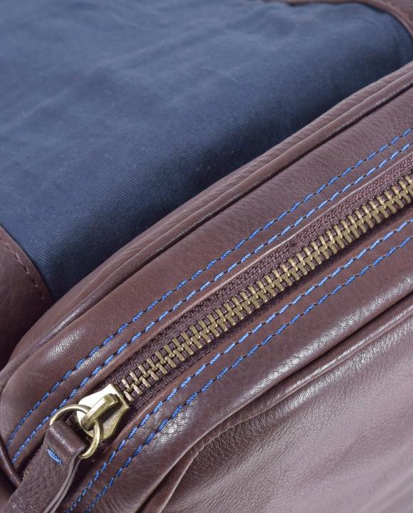 Image du produit Miguel Bellido Sac