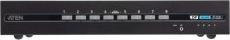 Produktbild Aten CS1148DP4 8-Port 4K USB DisplayPort Dual Display Secure KVM Switch