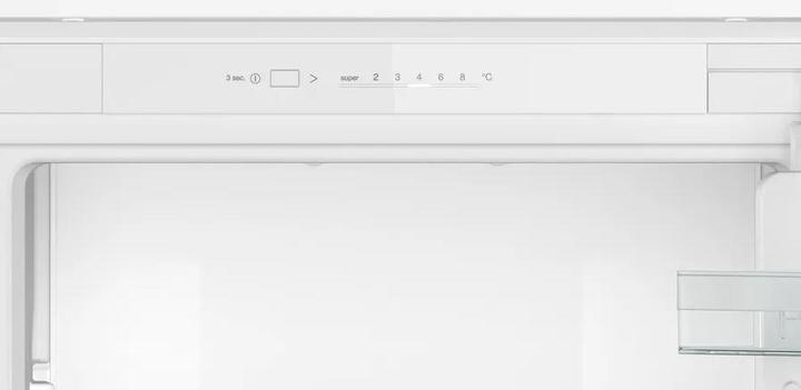 Produktbild Siemens KI41RNSE0 (204 l)