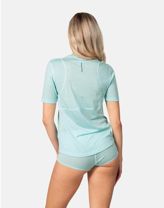 Image du produit Kari Traa Embla Wool (M)