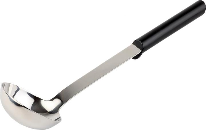 APS STOP-TOOLS" pollepel