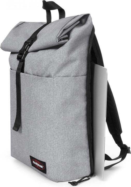 Produktbild Eastpak Up Roll (23 l)