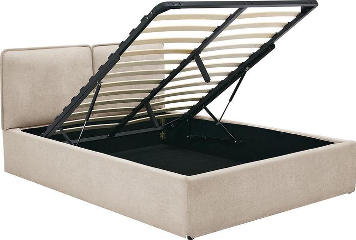 Image du produit Vente-unique Tenese (140 x 190 cm)