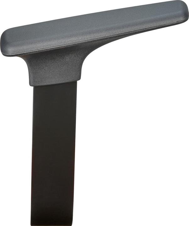 Produktbild Bimos Armlehnen, 1 Paar