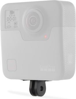 Produktbild GoPro Fusion Mounting Fingers