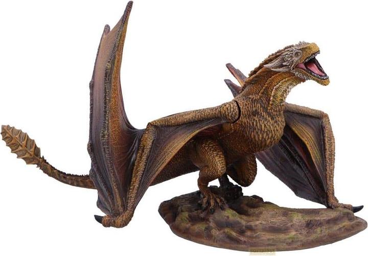 Figurine à collectionner