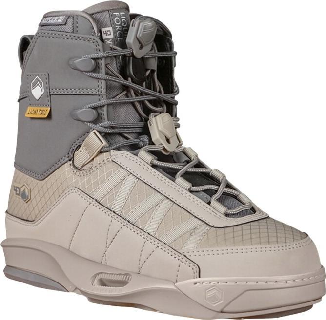 Immagine prodotto Liquid Force Peak 4d Bindings (41, 42.5)