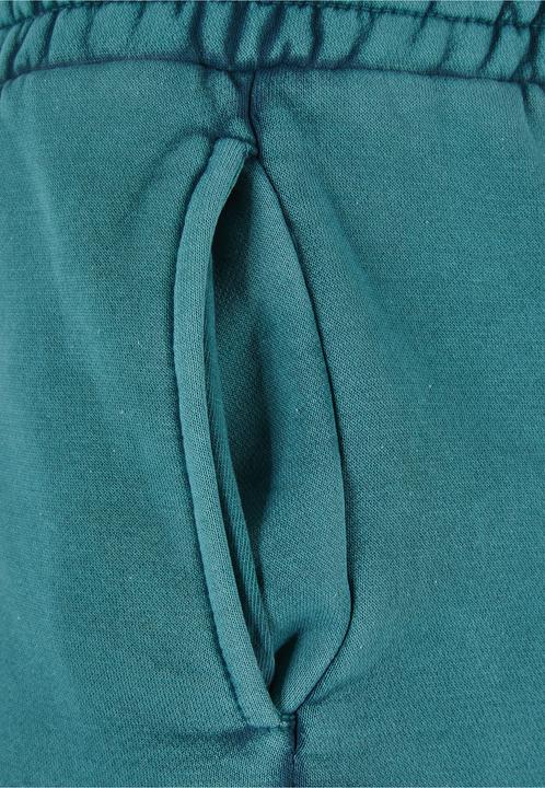 Immagine prodotto Urban Classics Ladies Stone Washed Shorts (L)