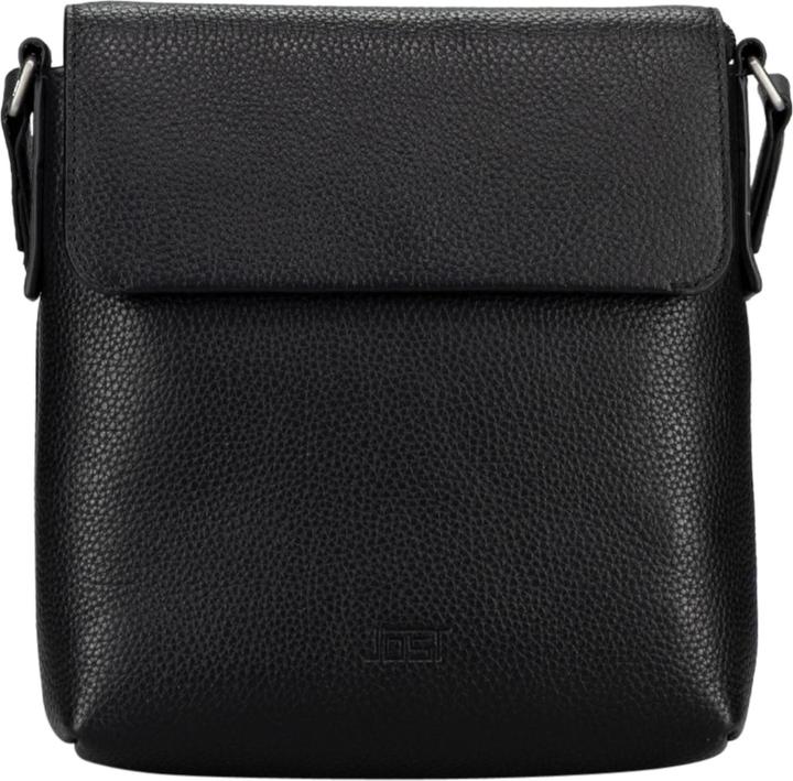 Produktbild Jost Vika Shoulder Bag
