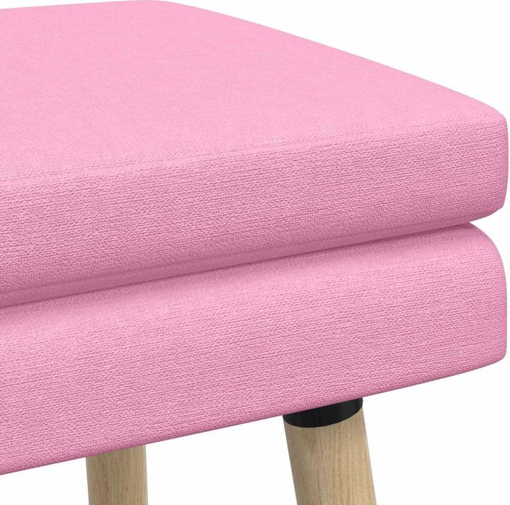 Actual product image vidaXL Weiche Sitzmöbel (60 cm)