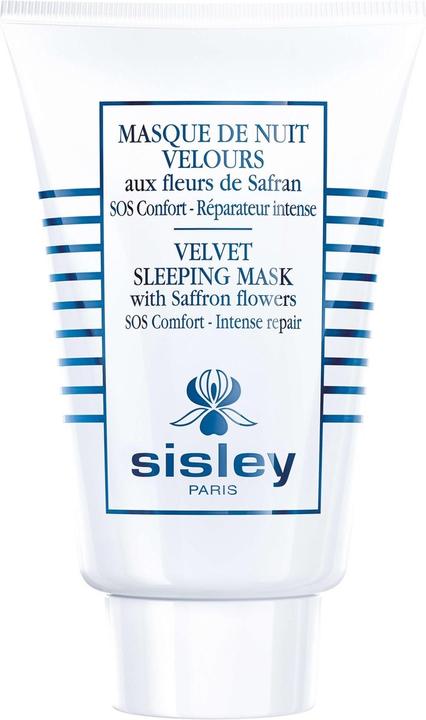 Immagine prodotto Sisley Dormire in velluto (60 ml)