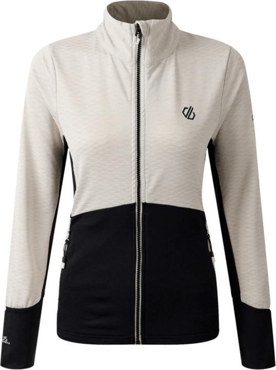Produktbild Dare2b Women's Elation IV (40)