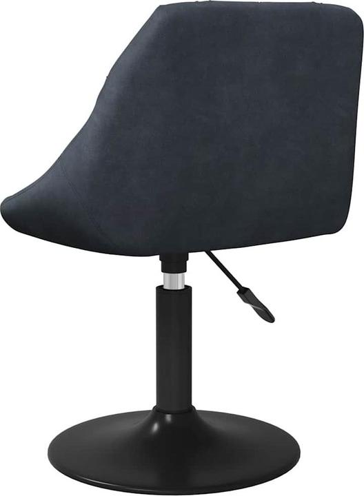 Immagine prodotto vidaXL Esszimmerstuhl