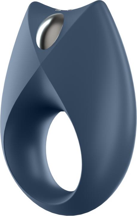 Actual product image Satisfyer Partner Box 2