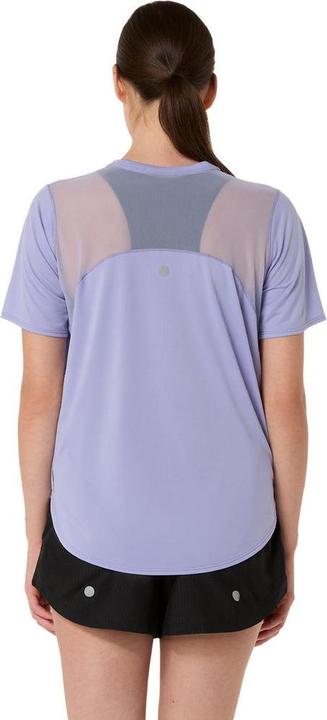 Image du produit ASICS Performance T-Shirt Road Fade (L)