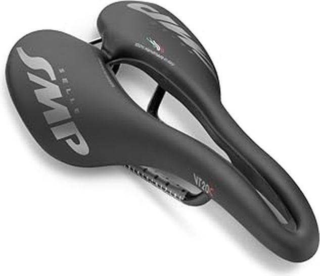 Actual product image Selle Smp VT20C