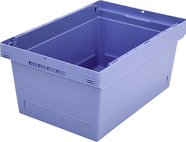 Produktbild Bito Mehrwegbehälter MB