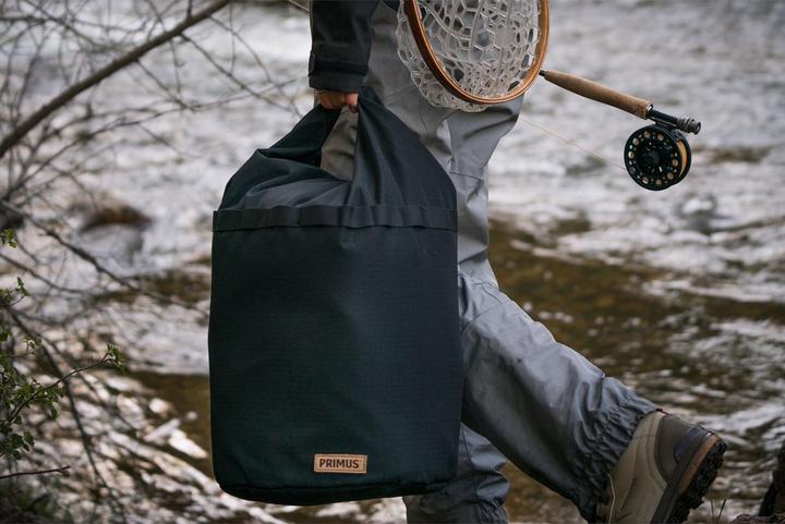 Produktbild Primus Cooler (10 l)