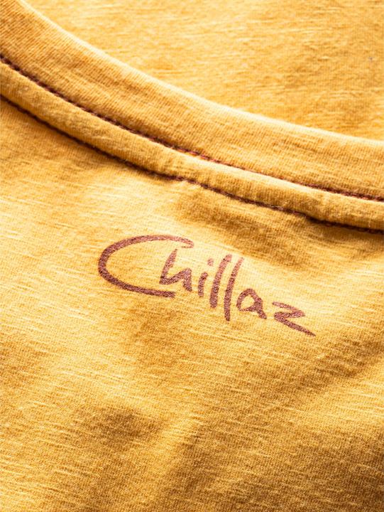 Produktbild Chillaz Out In Nature (S)