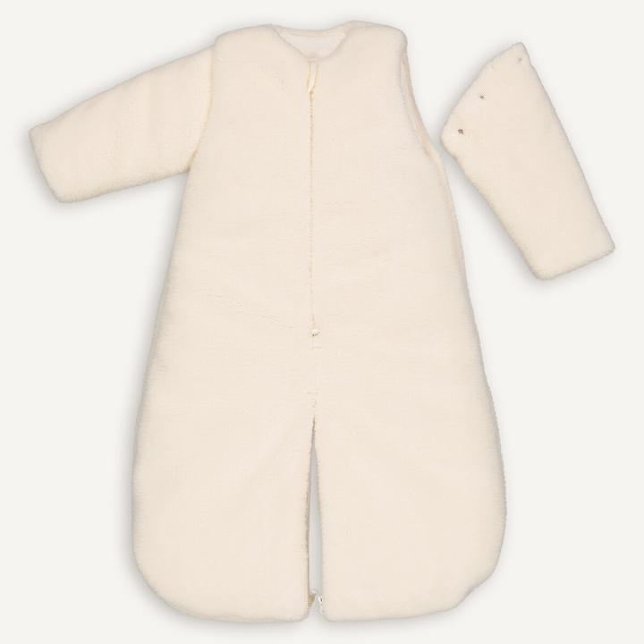 Produktbild La Redoute Interieurs G New Auto (62)