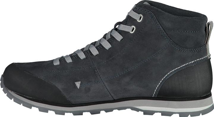 Produktbild CMP Campagnolo Elettra Mid WP Hiking Shoes (46)