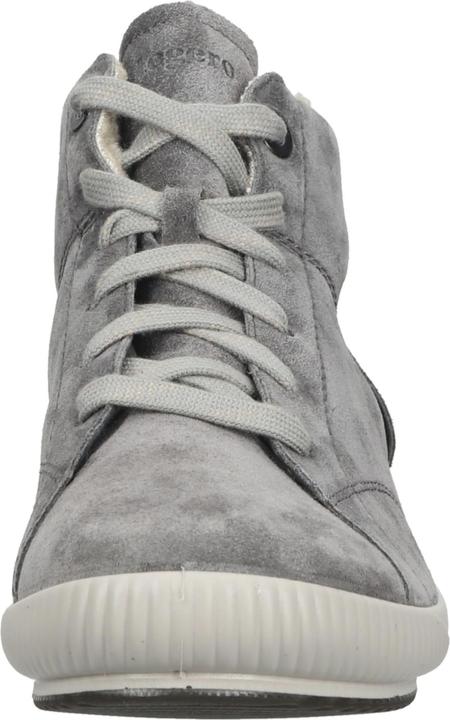 Actual product image Legero Sneaker - 105222 (37)