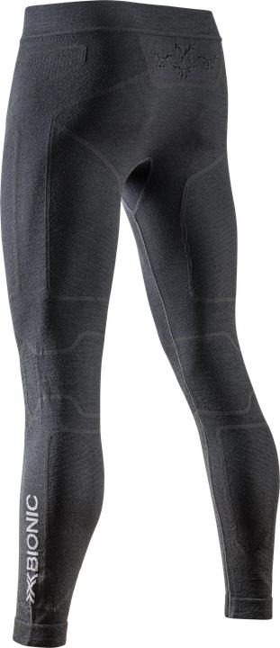 Productafbeelding X-Bionic Symbio Merino Broek (XXL)