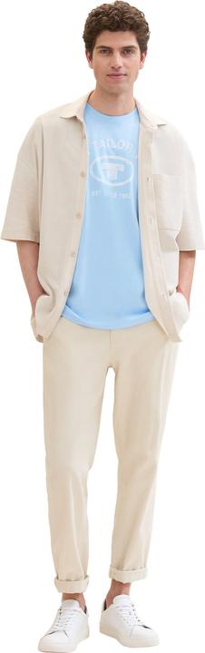 Image du produit Tom Tailor T-Shirt 4er Pack (M)