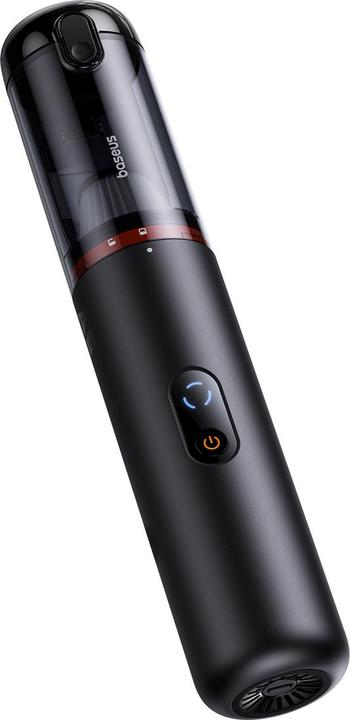 Image du produit Baseus Cordless Car Vacuum Cleaner A5