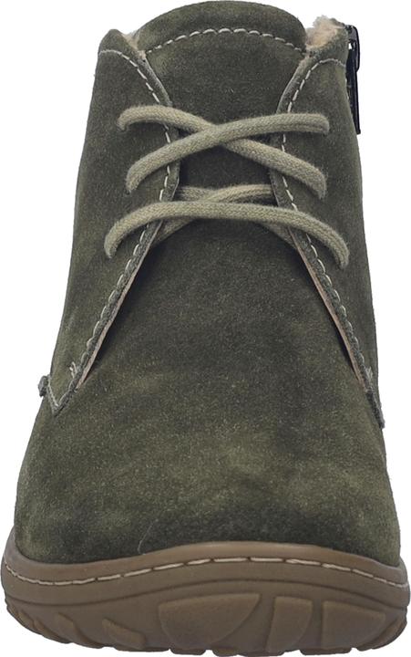 Image du produit Josef Seibel 90501-VL386 (42)