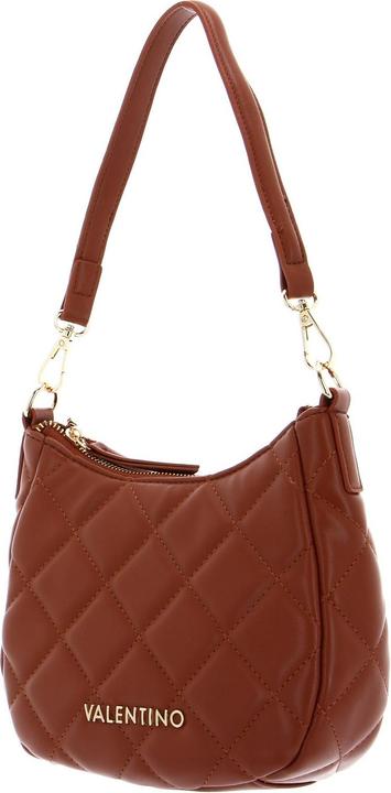 Produktbild Valentino Ocarina Hobo Bag