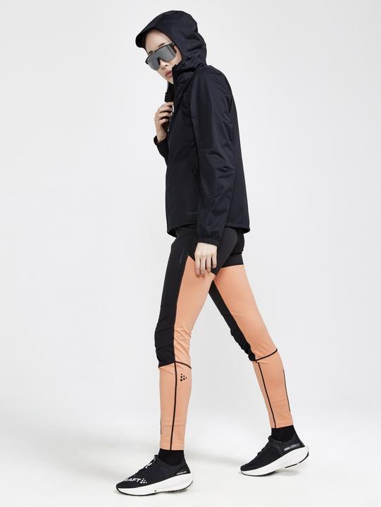 Produktbild Craft ADV Essence Hydro Jacket W (M)