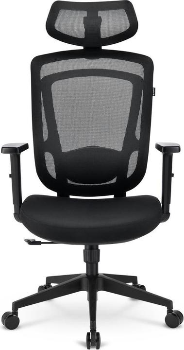 Sharkoon OfficePal C10