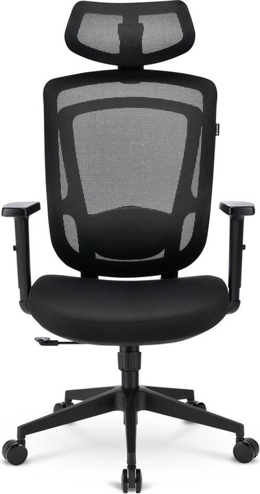 Sharkoon OfficePal C10