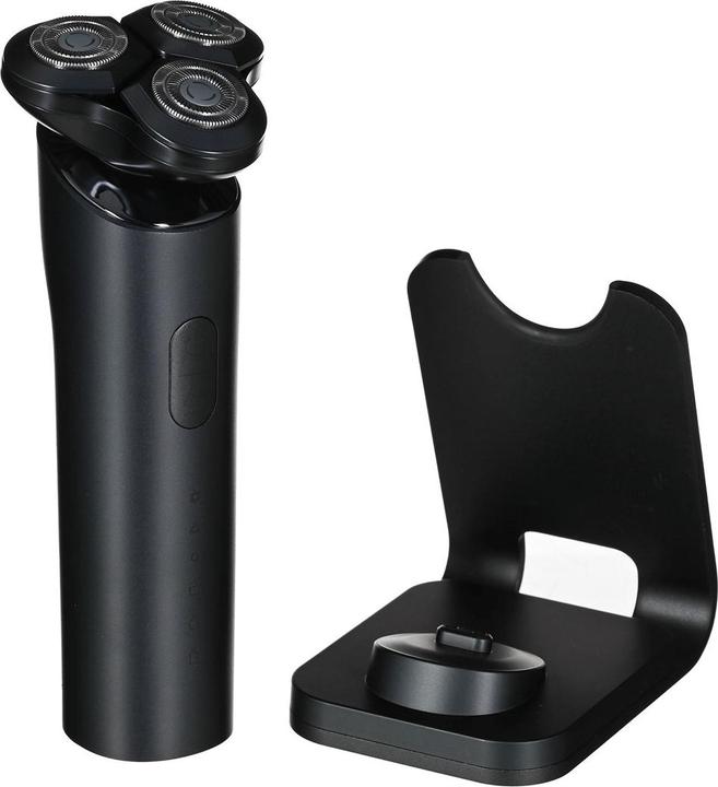 Actual product image Xiaomi S700