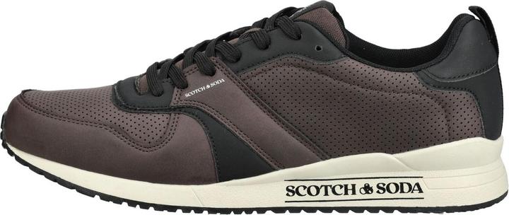 Image du produit Scotch & Soda Sneaker (46)