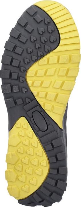 Produktbild CMP Campagnolo Atik WP Trail (46)