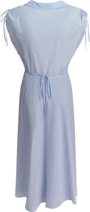 Immagine prodotto Ines De La Fressange Dresses (38)