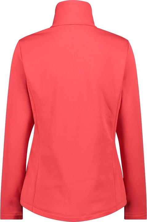 Produktbild CMP Campagnolo Pullover Damen (XS)