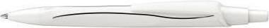 Immagine prodotto Schneider RECO - Penna a sfera (Bianco, 1 x)